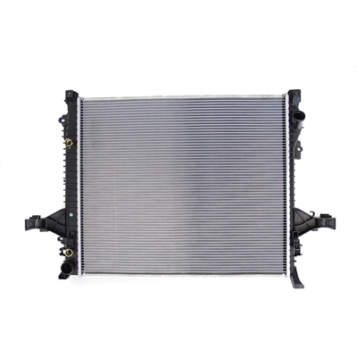 OSC - 2878 - Radiator pa1