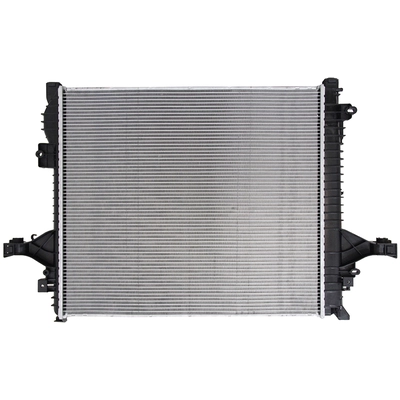 OSC - 2878 - Radiateur pa2