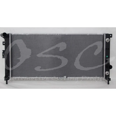 Radiator by OSC - 2881 pa1