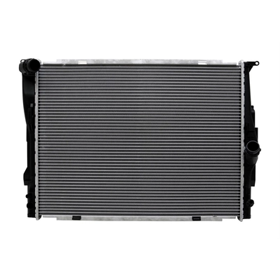 OSC - 2882 - Radiateur pa2