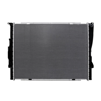 OSC - 2882 - Radiateur pa3