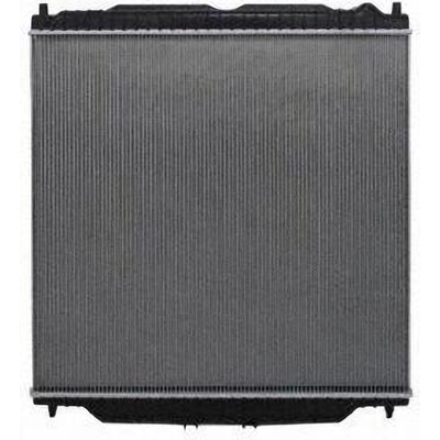 Radiateur by OSC - 2887 pa4