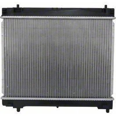 Radiateur by OSC - 2890 pa4