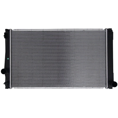 OSC - 2891 - Radiator pa2