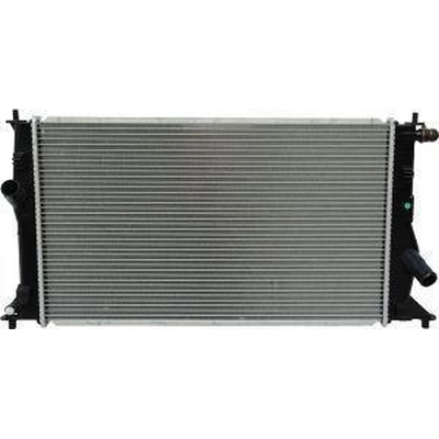 Radiator by OSC - 2894 pa1