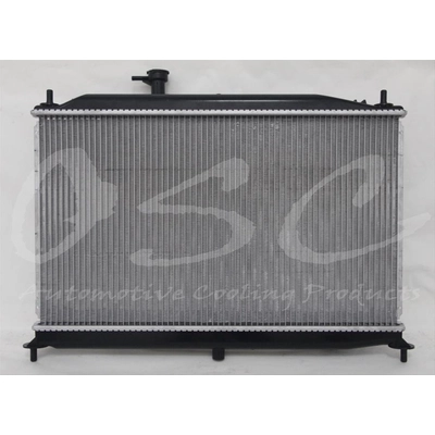 Radiator by OSC - 2896 pa2