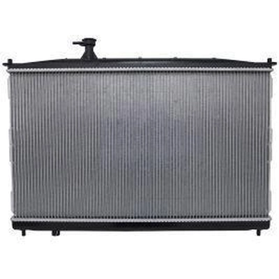 Radiateur by OSC - 2897 pa4