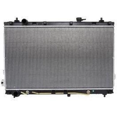 Radiateur par OSC - 2898 pa1