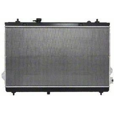 Radiator by OSC - 2898 pa4