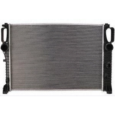 Radiator by OSC - 2906 pa2
