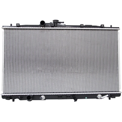 OSC - 2916 - Radiateur pa2