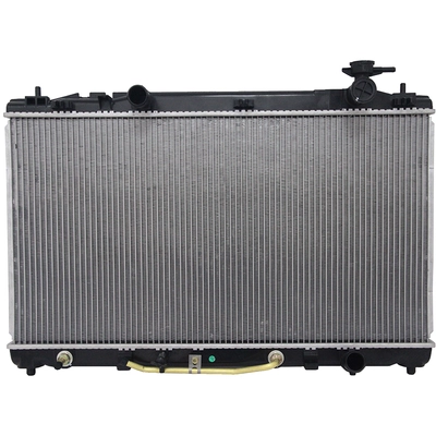 OSC - 2917 - Radiateur pa2