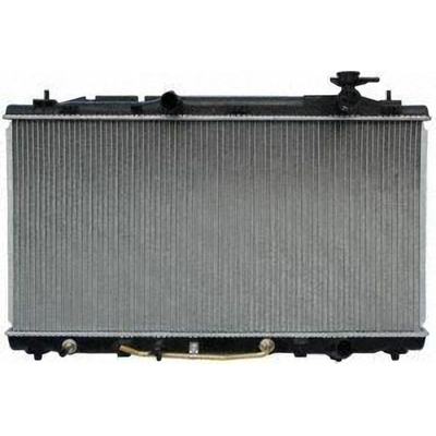 Radiator by OSC - 2919 pa3