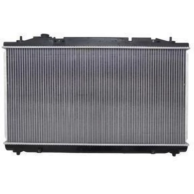 Radiator by OSC - 2919 pa4