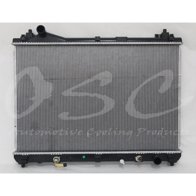 Radiator by OSC - 2920 pa1