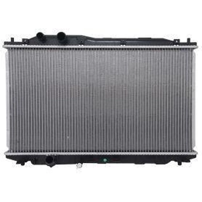 Radiateur by OSC - 2922 pa3