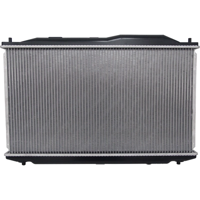 Radiator by OSC - 2923 pa1