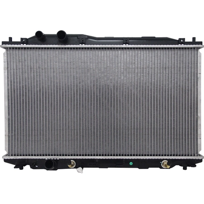 Radiator by OSC - 2923 pa2