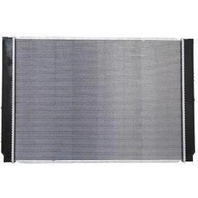 Radiator by OSC - 2925 pa4