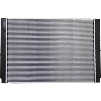 Radiator by OSC - 2925 pa5