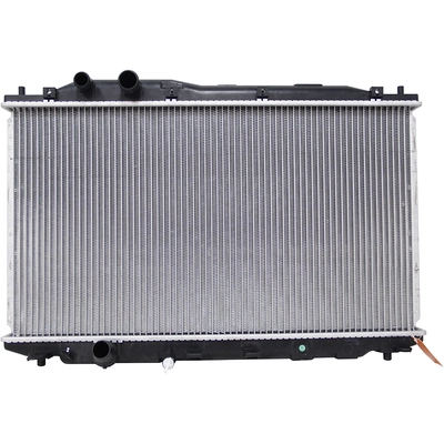 OSC - 2926 - Radiateur pa2