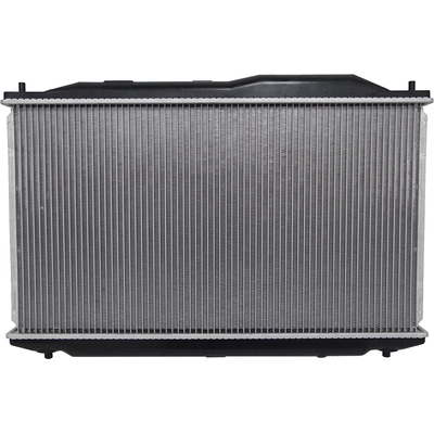 Radiator by OSC - 2927 pa1