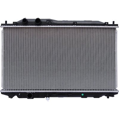 Radiator by OSC - 2927 pa2