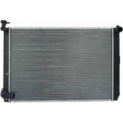 Radiator by OSC - 2929 pa1