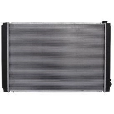 Radiator by OSC - 2929 pa3