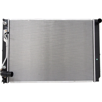Radiator by OSC - 2929 pa5