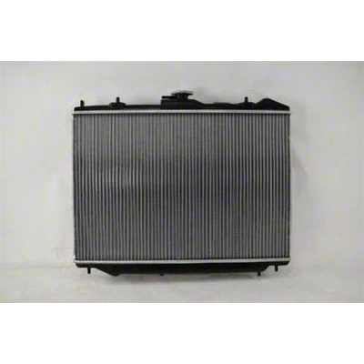 Radiator by OSC - 2930 pa1