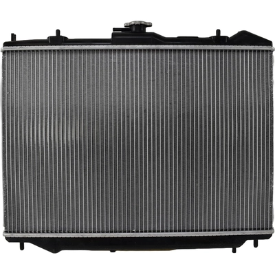 Radiator by OSC - 2930 pa4