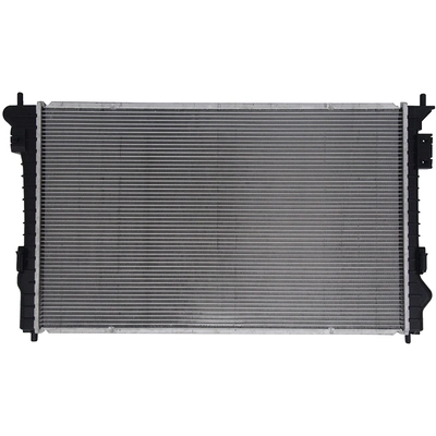 OSC - 2936 - Radiateur pa1