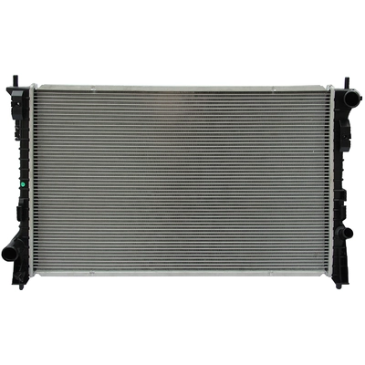 OSC - 2936 - Radiateur pa2