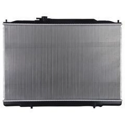 Radiateur par OSC - 2938 pa2