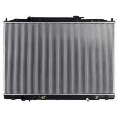 Radiator by OSC - 2938 pa3