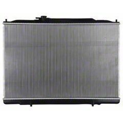 Radiator by OSC - 2938 pa4