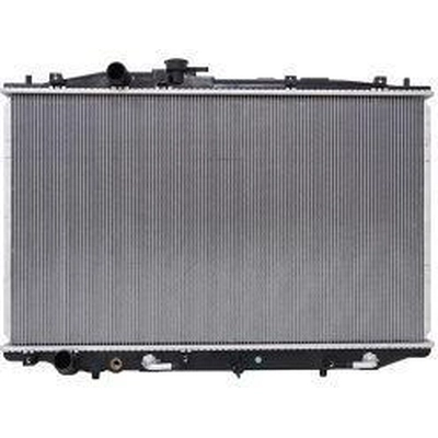 Radiator by OSC - 2939 pa1