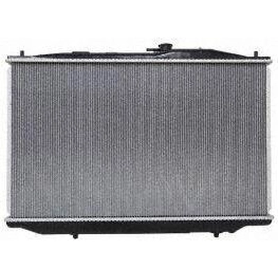 Radiator by OSC - 2939 pa2