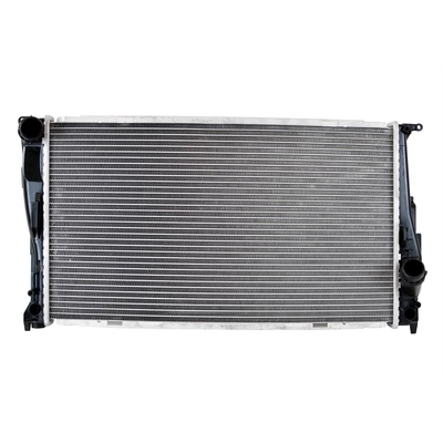 OSC - 2941 - Radiator pa1