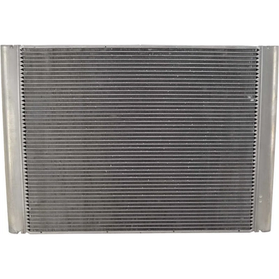 Radiator by OSC - 2942 pa3