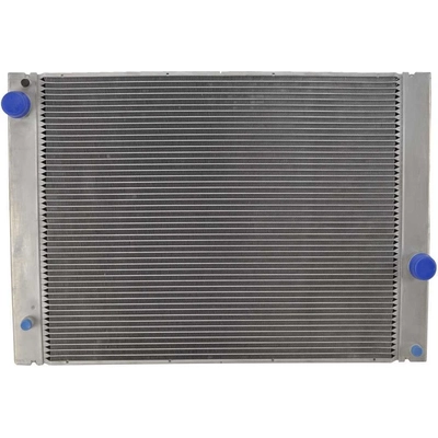 Radiator by OSC - 2942 pa4