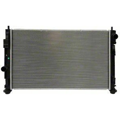 Radiator by OSC - 2951 pa3