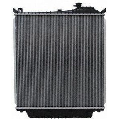 Radiateur by OSC - 2952 pa4