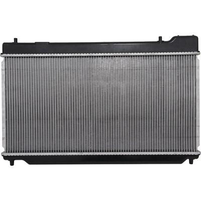 Radiator by OSC - 2955 pa1