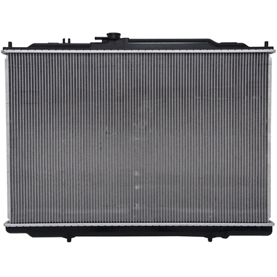 OSC - 2956 - Radiator pa1