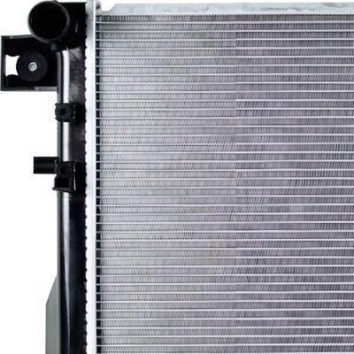 Radiateur by OSC - 2957 pa15