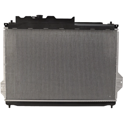 OSC - 2959 - Radiator pa1