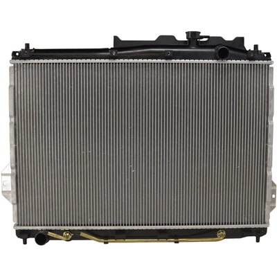 OSC - 2959 - Radiator pa2