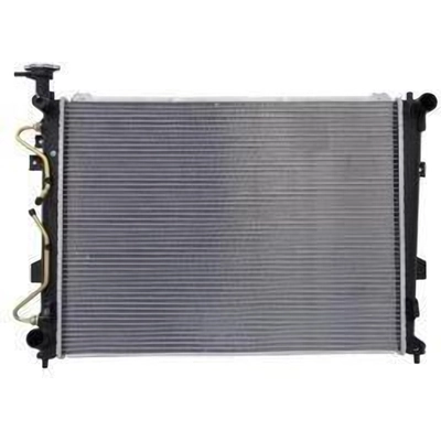 Radiator by OSC - 2961 pa1